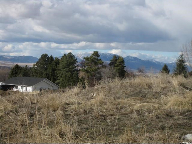 866 S 100 E #8, Richmond, UT 84333 — photo 8
