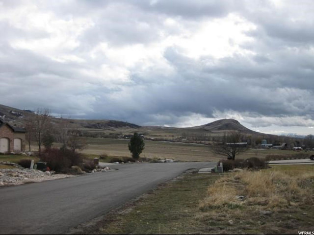 866 S 100 E #8, Richmond, UT 84333 — photo 10
