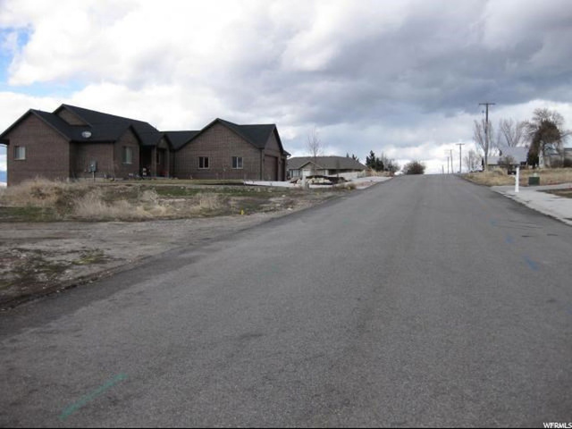 866 S 100 E #8, Richmond, UT 84333 — photo 12