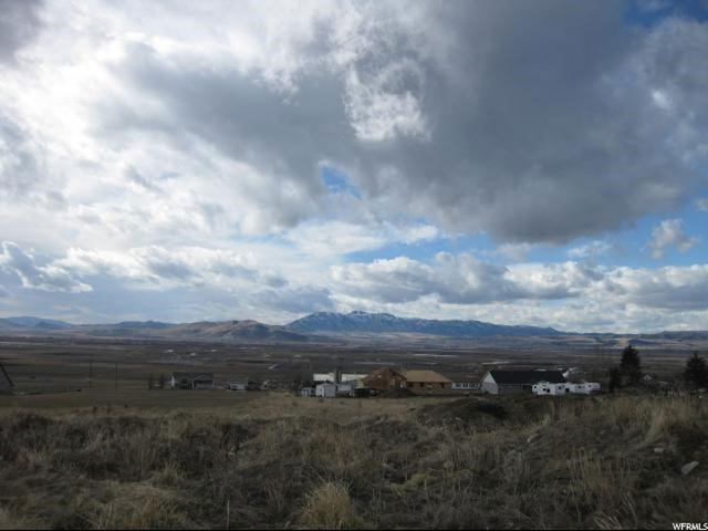 866 S 100 E #8, Richmond, UT 84333 — photo 5