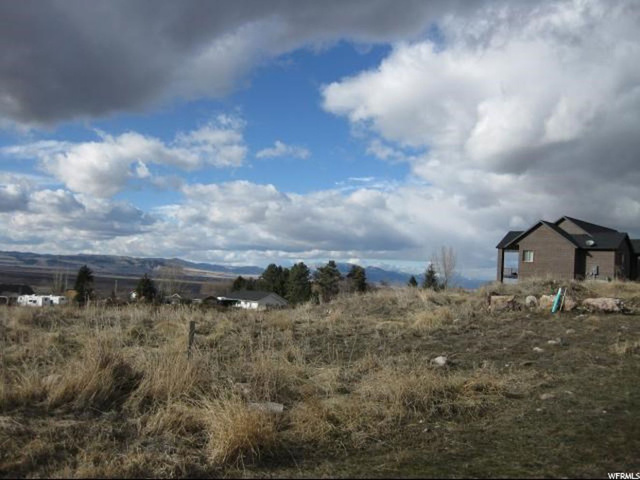 866 S 100 E #8, Richmond, UT 84333 — photo 7