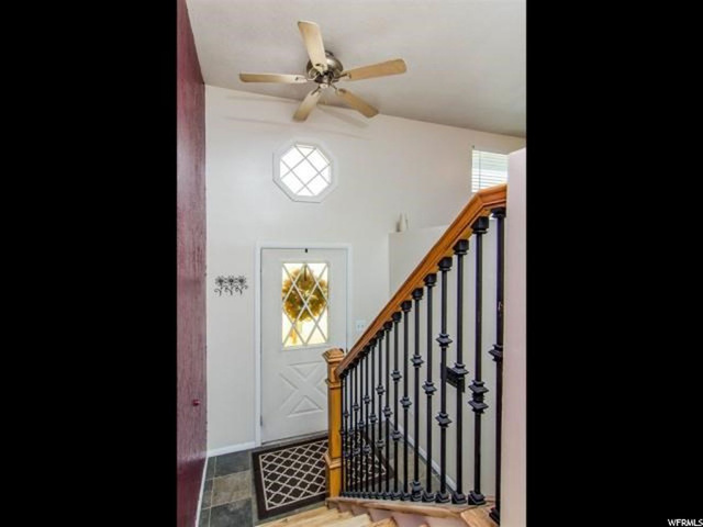 3653 W 4625 S, Roy, UT 84067 — photo 6