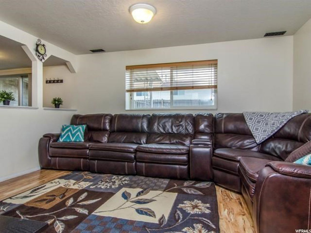 3653 W 4625 S, Roy, UT 84067 — photo 2