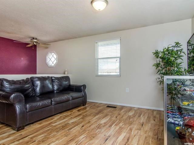 3653 W 4625 S, Roy, UT 84067 — photo 9