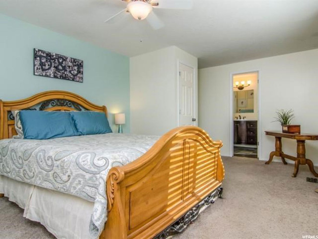 3653 W 4625 S, Roy, UT 84067 — photo 4