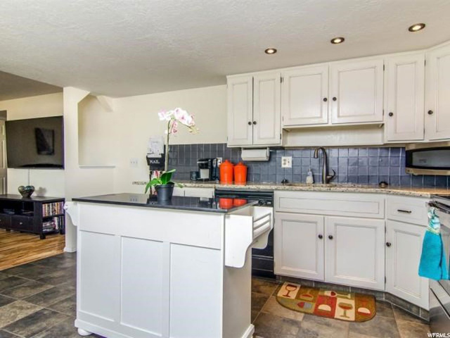 3653 W 4625 S, Roy, UT 84067 — photo 3