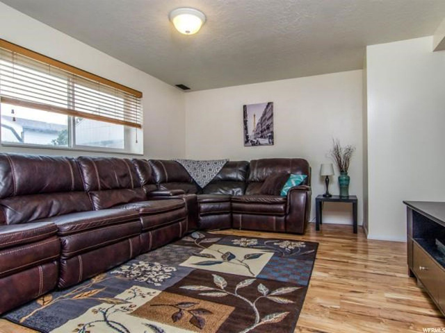 3653 W 4625 S, Roy, UT 84067 — photo 11