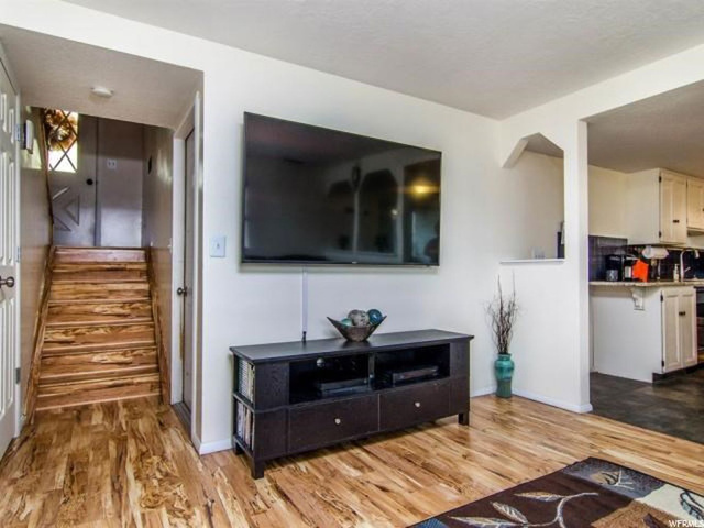 3653 W 4625 S, Roy, UT 84067 — photo 12