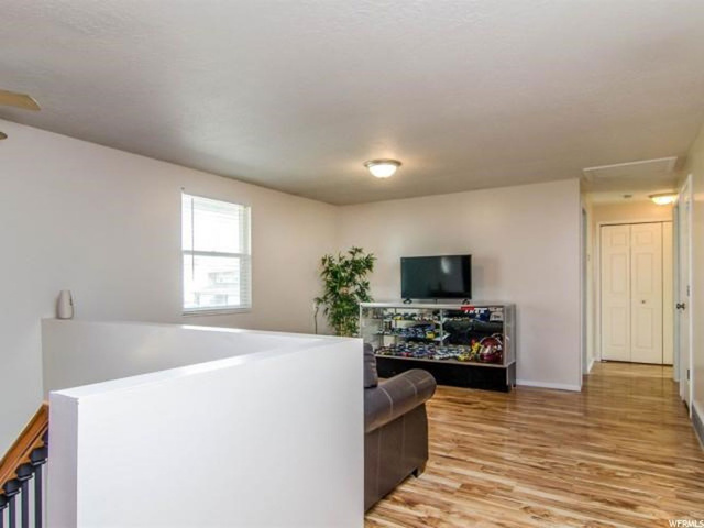 3653 W 4625 S, Roy, UT 84067 — photo 7