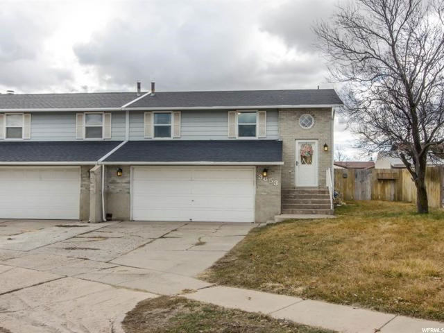 3653 W 4625 S, Roy, UT 84067 — photo 5