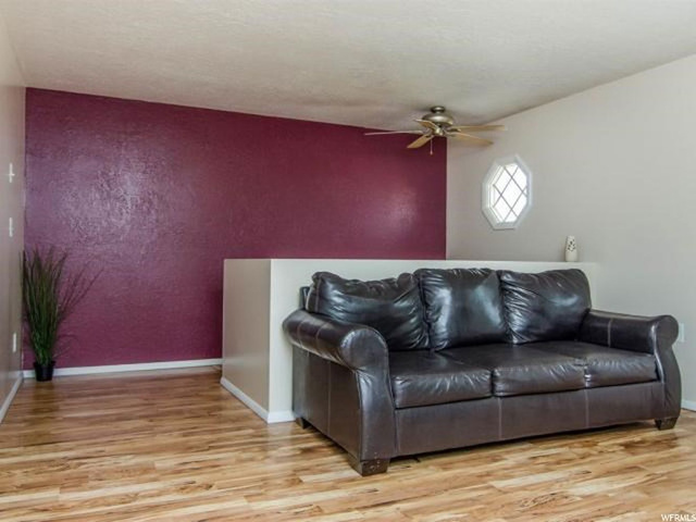 3653 W 4625 S, Roy, UT 84067 — photo 10
