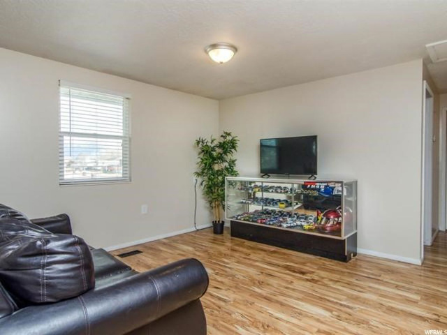 3653 W 4625 S, Roy, UT 84067 — photo 8