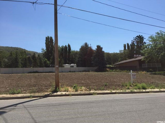 231 S 1300 E, Bountiful, UT 84011 — photo 2