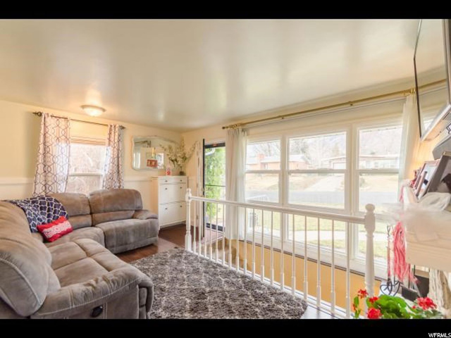 453 E 3050 N, North Ogden, UT 84414 — photo 11