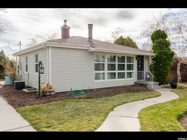 453 E 3050 N, North Ogden, UT 84414 — photo 4