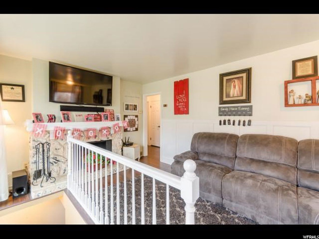 453 E 3050 N, North Ogden, UT 84414 — photo 9