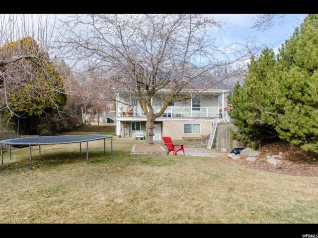 453 E 3050 N, North Ogden, UT 84414 — photo 6