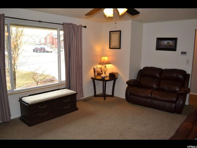 1049 E 100 N, Brigham City, UT 84302 — photo 7