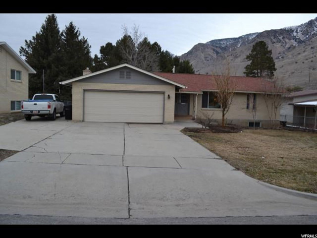 1049 E 100 N, Brigham City, UT 84302 — photo 3