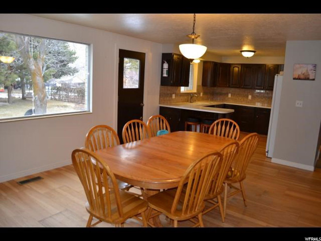 1049 E 100 N, Brigham City, UT 84302 — photo 12