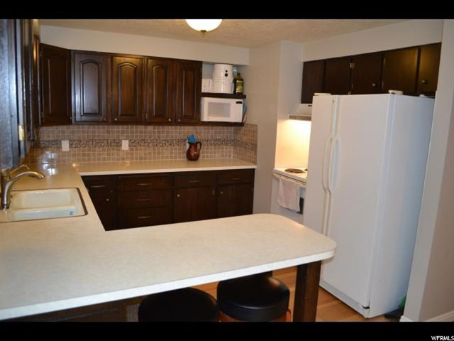 1049 E 100 N, Brigham City, UT 84302 — photo 10