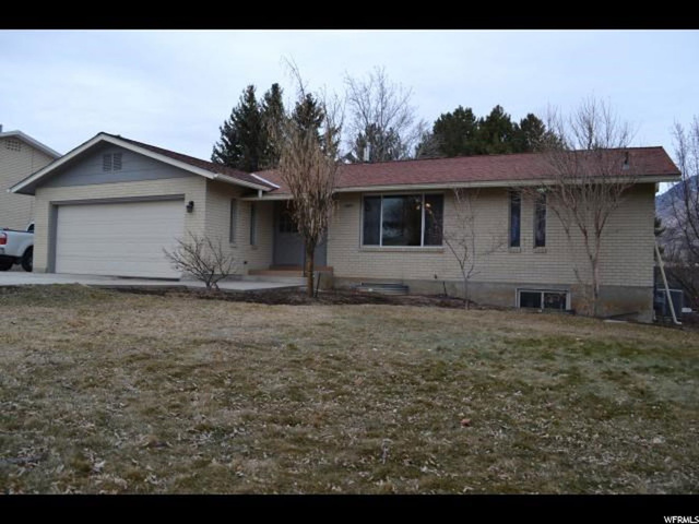 1049 E 100 N, Brigham City, UT 84302 — photo 2