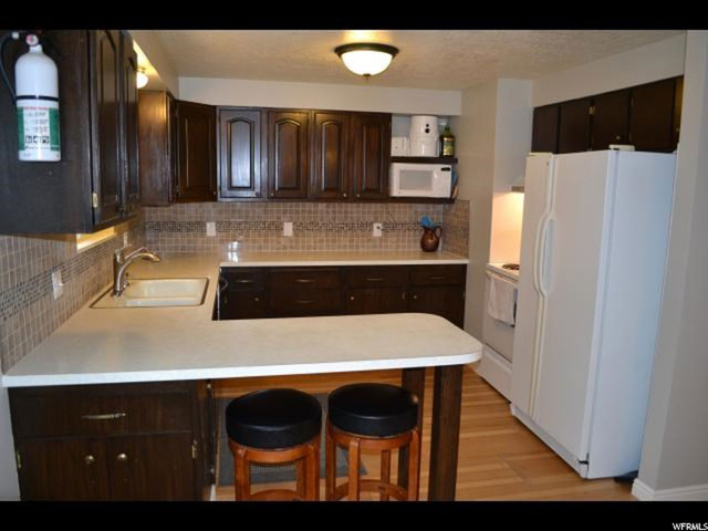 1049 E 100 N, Brigham City, UT 84302 — photo 8