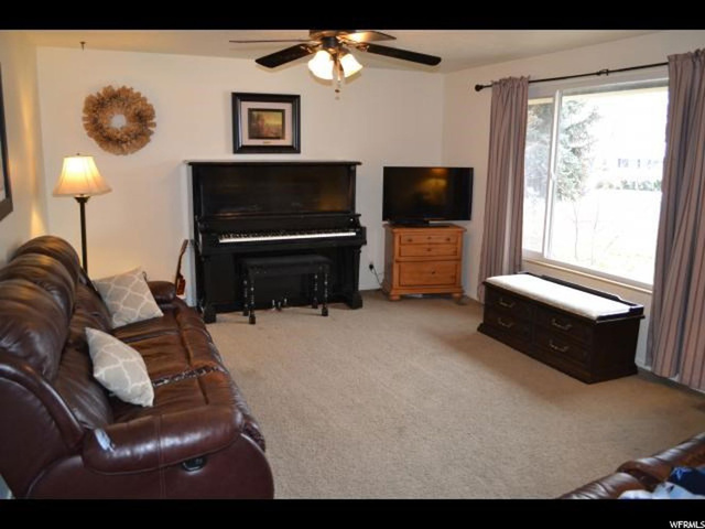 1049 E 100 N, Brigham City, UT 84302 — photo 6