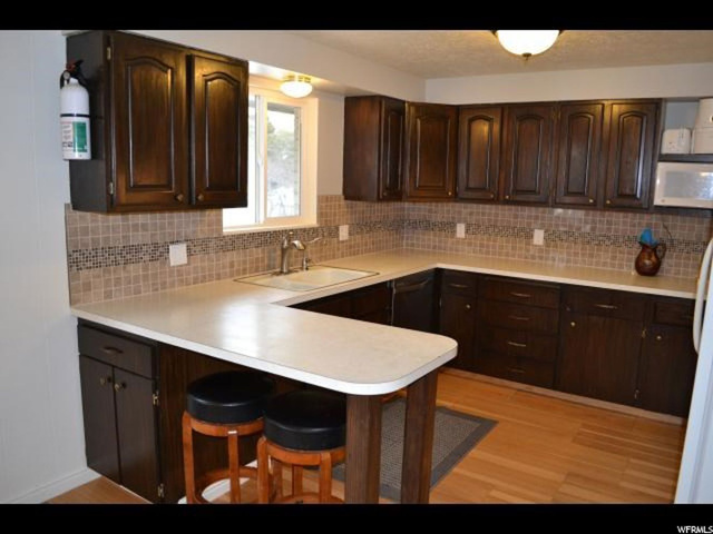 1049 E 100 N, Brigham City, UT 84302 — photo 9