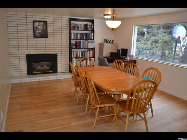 1049 E 100 N, Brigham City, UT 84302 — photo 11