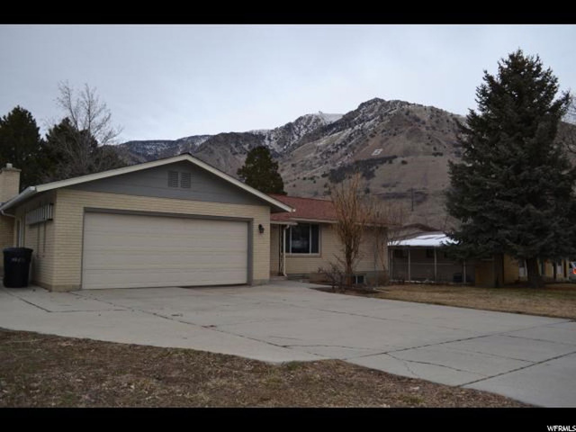 1049 E 100 N, Brigham City, UT 84302 — photo 4