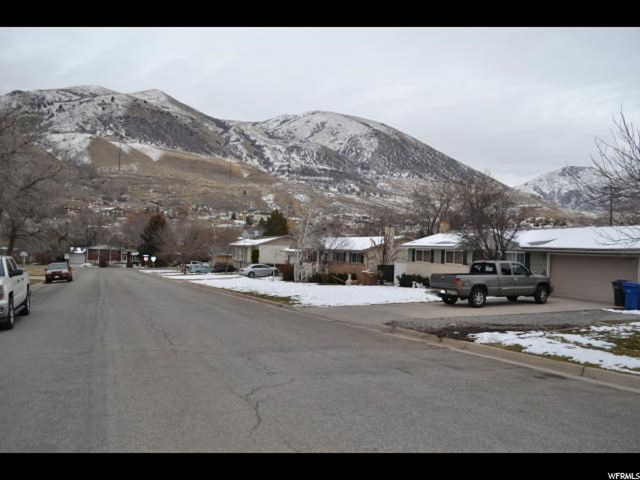 1049 E 100 N, Brigham City, UT 84302 — photo 5