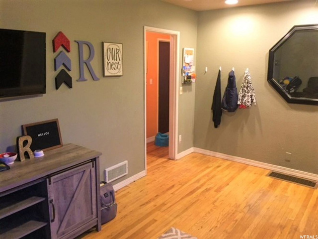 134 S Ross Dr, Clearfield, UT 84015 — photo 9