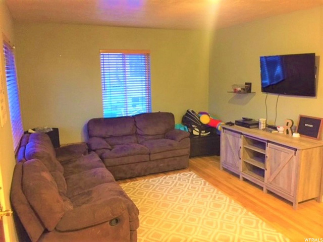 134 S Ross Dr, Clearfield, UT 84015 — photo 12