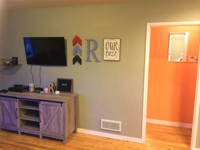 134 S Ross Dr, Clearfield, UT 84015 — photo 10
