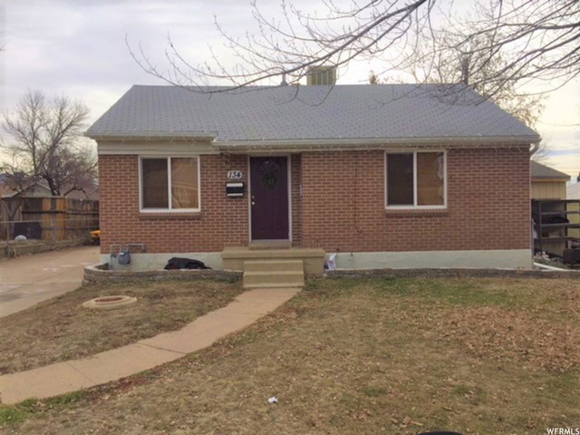 134 S Ross Dr, Clearfield, UT 84015 — photo 3