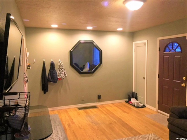 134 S Ross Dr, Clearfield, UT 84015 — photo 11