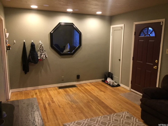 134 S Ross Dr, Clearfield, UT 84015 — photo 7