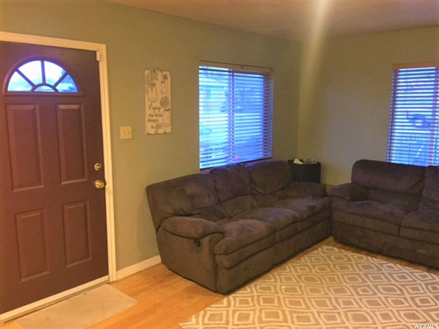 134 S Ross Dr, Clearfield, UT 84015 — photo 8