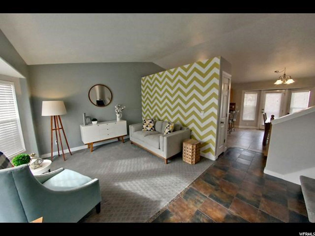 387 E 1325 N, Layton, UT 84041 — photo 2