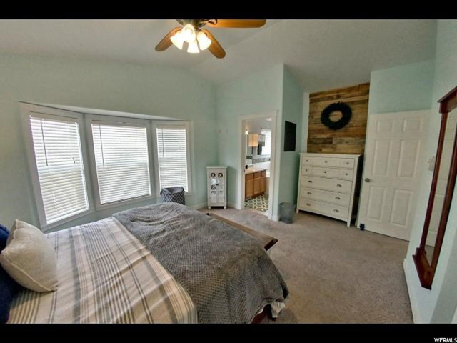 387 E 1325 N, Layton, UT 84041 — photo 10