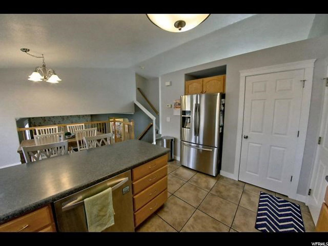 387 E 1325 N, Layton, UT 84041 — photo 6