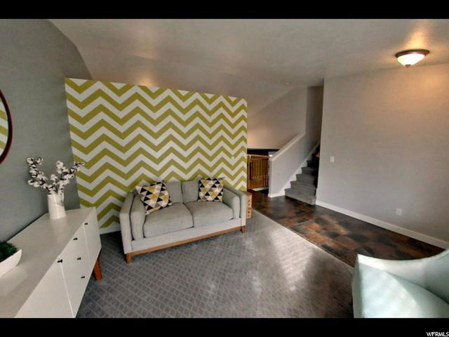387 E 1325 N, Layton, UT 84041 — photo 4
