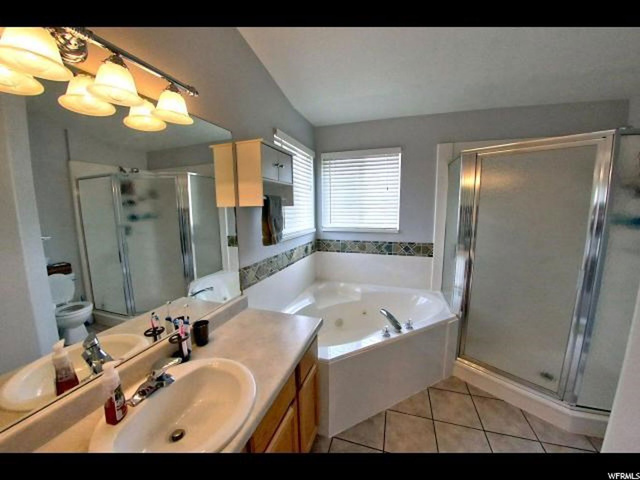 387 E 1325 N, Layton, UT 84041 — photo 12