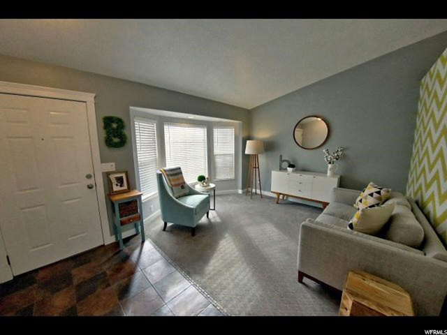 387 E 1325 N, Layton, UT 84041 — photo 3
