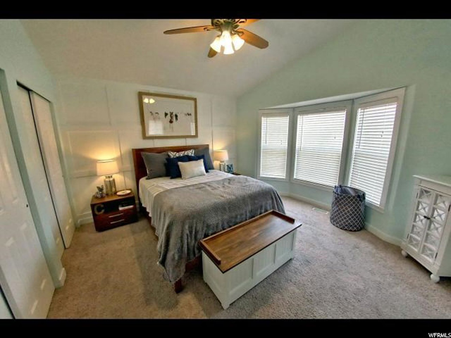387 E 1325 N, Layton, UT 84041 — photo 11
