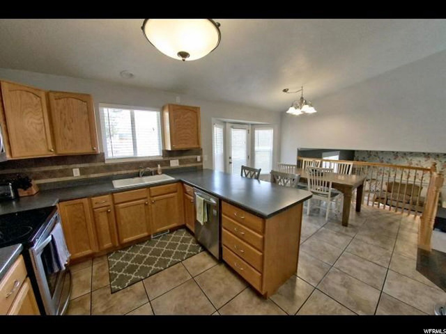 387 E 1325 N, Layton, UT 84041 — photo 5