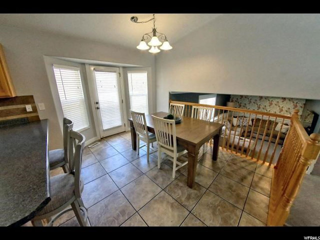 387 E 1325 N, Layton, UT 84041 — photo 8