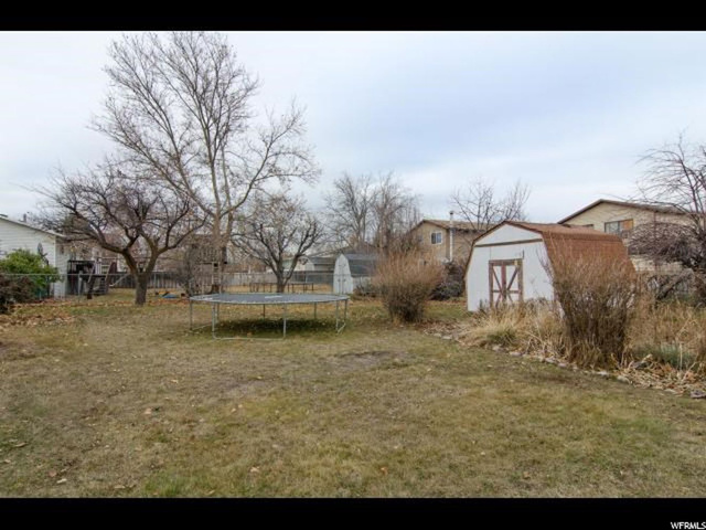 951 S 200 E, Layton, UT 84041 — photo 7