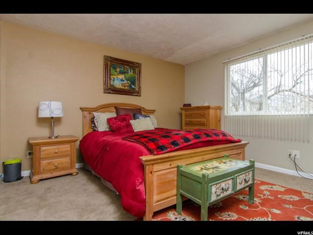 951 S 200 E, Layton, UT 84041 — photo 5